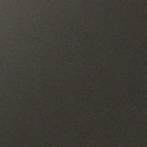 Dark Shadow carpet swatch